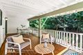 Property photo of 21/36 Andrew Street Balmoral QLD 4171