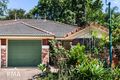 Property photo of 21/36 Andrew Street Balmoral QLD 4171