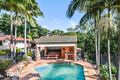 Property photo of 21/36 Andrew Street Balmoral QLD 4171