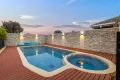 Property photo of 78 Carruthers Drive Modbury North SA 5092