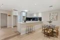 Property photo of 78 Carruthers Drive Modbury North SA 5092