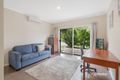 Property photo of 45 Stringy Park Close Bega NSW 2550