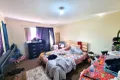 Property photo of 12 Windsor Circle Kingaroy QLD 4610
