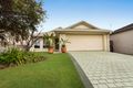 Property photo of 76 Tone Drive Collingwood Park QLD 4301