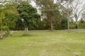 Property photo of 44 Cardwell Street Arakoon NSW 2431