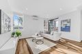 Property photo of 309/18-22 Carlingford Road Epping NSW 2121