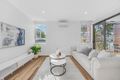 Property photo of 309/18-22 Carlingford Road Epping NSW 2121