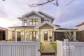 Property photo of 2 Nita Street Hadfield VIC 3046