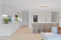 Property photo of 2 Nita Street Hadfield VIC 3046