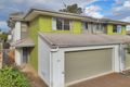 Property photo of 26/40 Lakefield Place Runcorn QLD 4113