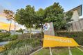 Property photo of 26/40 Lakefield Place Runcorn QLD 4113