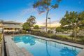 Property photo of 26/40 Lakefield Place Runcorn QLD 4113