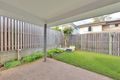 Property photo of 26/40 Lakefield Place Runcorn QLD 4113