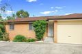 Property photo of 8/524-526 Guildford Road Guildford NSW 2161
