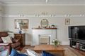 Property photo of 6 Hillside Crescent West Launceston TAS 7250