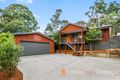 Property photo of 24 Hurst Road Hurstbridge VIC 3099