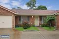 Property photo of 8/103 Hammers Road Northmead NSW 2152