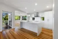Property photo of 41 Skylark Street Coolum Beach QLD 4573