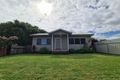 Property photo of 110 Kings Road New Lambton NSW 2305