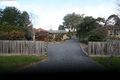 Property photo of 11 Augusta Road The Basin VIC 3154
