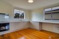 Property photo of 85 Lambert Street Ravenswood TAS 7250