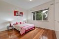 Property photo of 1/61 Maltravers Road Ivanhoe East VIC 3079