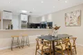 Property photo of 78 Carruthers Drive Modbury North SA 5092