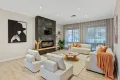 Property photo of 78 Carruthers Drive Modbury North SA 5092