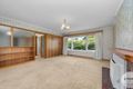 Property photo of 26 Radcliff Crescent Rosetta TAS 7010