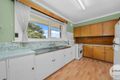 Property photo of 26 Radcliff Crescent Rosetta TAS 7010