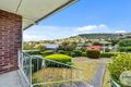 Property photo of 26 Radcliff Crescent Rosetta TAS 7010