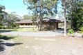 Property photo of 175 Doolong Road Wondunna QLD 4655