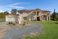 Property photo of 22-26 Munstervale Road Tamborine QLD 4270