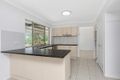 Property photo of 22-26 Munstervale Road Tamborine QLD 4270