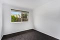 Property photo of 76 Tone Drive Collingwood Park QLD 4301
