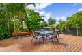 Property photo of 3 Gidgee Court Molendinar QLD 4214