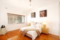 Property photo of 3/12 Francis Street Bondi Beach NSW 2026