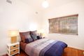 Property photo of 3/12 Francis Street Bondi Beach NSW 2026