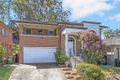 Property photo of 20 Finlay Crescent Ourimbah NSW 2258