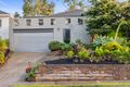 Property photo of 149 Mascoma Street Strathmore VIC 3041