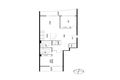 Property photo of 170/41 Chandler Street Belconnen ACT 2617