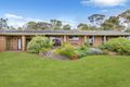 Property photo of 10 McBeath Drive Skye SA 5072