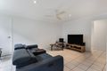 Property photo of 76 Tone Drive Collingwood Park QLD 4301