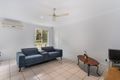 Property photo of 76 Tone Drive Collingwood Park QLD 4301