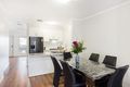 Property photo of 5/78 Millicent Street Athol Park SA 5012