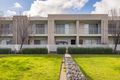 Property photo of 5/78 Millicent Street Athol Park SA 5012
