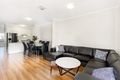 Property photo of 5/78 Millicent Street Athol Park SA 5012