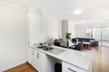 Property photo of 5/78 Millicent Street Athol Park SA 5012