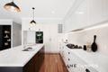 Property photo of 162 Kings Road New Lambton NSW 2305