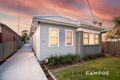 Property photo of 162 Kings Road New Lambton NSW 2305